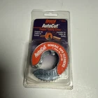 General Pipe Cleaners Autocut 28MM Copper Tubing Cutter ATC-100 New Sealed. Price: $17.99.
