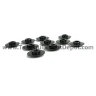 Yellow Jacket 60115 Replacement Wheels For 60139 Tube Cutters, 10 Pc. New. Price: $122.20.