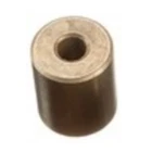 Ridgid 34825 Roller For 5/8 To 2-1/8 Outer Diameter Tube Cutter New. Price: $19.99.
