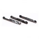 Blair 11097 Skip Proof Pilot For Model 11123 Arbor, Pack New. Price: $20.53.