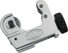 Reed Mfg - 03490 MC2 Mini Tubing Cutter 1/8" 15/16" New. Price: $20.27.