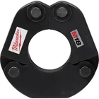 Milwaukee 49-16-2654B M18 1-1/2 In. Black Iron Press Ring New. Price: $762.28.