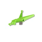 Raindrip For 1/2 Tubing Cutter & Punch Tool 63500UB New. Price: $34.99.