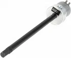 2290 - Internal Pipe Cutter 2" New. Price: $151.60.