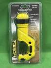 Home-flex 11-TC-02125 Csst Tubing Cutter New (D6). Price: $20.00.