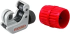 40617 Model 101 Close Quarters Tubing Cutter With Armour Line RP77271 Pipe And New. Price: $53.14.