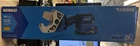 New Kobalt 24V Max Pvc & Pex Cutter Kit W/ Battery Charger 5142666 Kpc 124B-03. Price: $184.99.