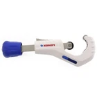 Lenox 21012-TC13/4 Tubing Cutters 1/8-INCH To 1-3/4-INCH New. Price: $32.99.