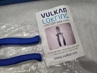 Vulkan Lokring Lrsz 120 Degree Tube Cutter L14000166 New. Price: $163.99.