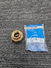 (qty 2) Anderson Metals In. Fip Brass Union 738104-16AH New. Price: $23.09.