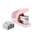 Paperpal Effortless Mini Stapler Set 20 Sheet Capacity Integrated Remover & S... New. Price: $17.92.