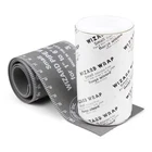 WW-16 Flange Wizard Pipe Wrap, Small 672435981607 New. Price: $30.93.