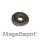 Yellow Jacket 60115, Cutter Wheels (10 Pcs) For 60139 New. Price: $377.19.