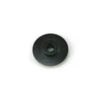 Yellow Jacket 60124 Replacement Wheel For 60139 Tube Cutters New. Price: $15.63.