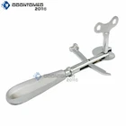 Finger Ring Cutter Emergency Tool Band Off & Remove OP-034 New. Price: $10.75.