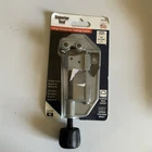Superior Tool 35238 1-5/8" O.d. Large Diameter Tubing Cutter (ST-1500)-ONE And New. Price: $27.99.