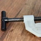 Superior Tool ST-2000 Tubing And Pipe Cutter 5/8" 2-1/8" Pristine Used. Price: $10.00.