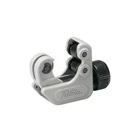 Ritchie Engineering 60142 1/4"-1-1/8" Od Yellow Jacket Mini Cutter New. Price: $85.05.