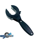 Ratcheting Tubing Cutter Tool Copper Pipe Tube, 8-29MM New. Price: $9.99.