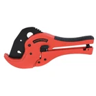 Rothenberger 52030 Rocut Plastic Pipe Cutter Pvc 5.2030 0-63MM, 1/2" New. Price: $102.99.