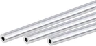 Uxcell 6063 Aluminum Round Tube 10MM Od 5MM Inner Dia 300MM Length Pipe Tubing New. Price: $18.58.