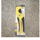 Apollo Pex Pipe Cutter For 1/4 In To 1/2 69PTKC001 New. Price: $9.97.