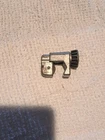 Vintage Sears Craftsman Usa Midget Close Quarters Tubing Pipe Cutter No 9-5560 Used. Price: $7.99.