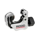 Ridgid Model 118 Close-quarters Autofeed Tubing Cutter, 1/4 1-1/8 86127 New. Price: $63.67.