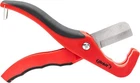Orbit 26120 Poly Pipe Cutting Tool , Ship From Usa New. Price: $10.84.