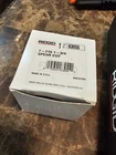 Ridgid 63055 T215 1-3/4" 4-BLADE Drain Cleaning Spear Cutter For 3/8" Inner Core New. Price: $40.00.