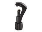 1PC Cps? Blackmax? BTC300 Tubing Cutter For 3/16" To 1-1/4" New. Price: $56.58.