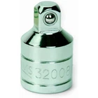 Williams 32008 1/2 Female X 3/8 Adapointor New. Price: $12.31.