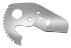 1PC Reed Mfg RSP1B Replacement Blade For Ratchet Shears New. Price: $60.86.