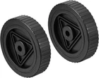 Patikil 4.7" Air Compressor Wheels, 2 Pack Universal Replac New. Price: $25.42.