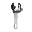 Ridgid 32573 Model 118 2-IN-1 Close Quarters Autofeed Tubing Cutter New. Price: $60.01.