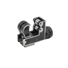 5120002 Inch 1-1/8 Mini Tubing Cutter Replaces General Tools #124 New. Price: $8.49.