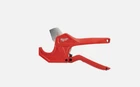 New Milwaukee 48-22-4210 1-5/8 In. Ratcheting Pipe Cutter Sealed Free Ship. Price: $40.00.