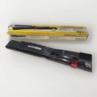 Stanley Bostitch 12" Long Reach Stapler B440LR Book Binding Pamphlets New. Price: $29.99.