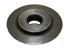 33200 E1740 Ridgid Tubing Cutter Wheel 101 118 150 151P 152P F/ Soft Flex Pipe New. Price: $28.99.