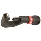 Rothenberger 70021 Tube Cutter, 1/4" To 1-5/8" Cutting Cap. New. Price: $75.60.
