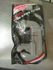 New 36877 Old Stock Superior No. #3 Tube & Pipe Cutter 3/8" 2-1/8" Us Made. Price: $42.95.