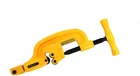 360 Pipe Cutter For Ridgid 300 Threading Machine 42370 New. Price: $161.99.