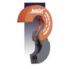 General Wire ATC100 1/2" Npt Steel Cable Pulling Tool New. Price: $63.14.