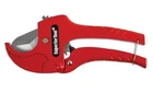 Superior Tool 37110 - Economy Ratchet Action Pvc Cutter New. Price: $29.59.