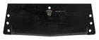 1PC Reed Mfg HPC8B Guillotine Cutter Blade For Pipe, HCP8 3" - New. Price: $735.10.