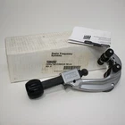 Rfs Hybriflex 158 Armor Cable Cutter Based On Ridgid 205 Tubing New. Price: $54.95.