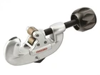 Ridgid 32915 Cutter New. Price: $41.99.