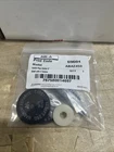 Ab&a Inside Pipe Cutter 2" Sheft With Blades Prod Code 69604 New. Price: $16.14.