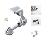 Labzhang Glass Tubing Cutter, Tube Pipe With Replacement Whe New. Price: $34.99.