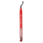 Milwaukee Tool 48-22-4255 Reaming Pen For Copper & Pvc, Heat Treated Blade, New. Price: $9.97.